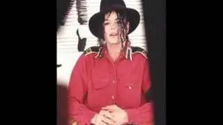 Michael Jackson- Dangerous Era Pictures Tribute.