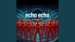 Echo Echo