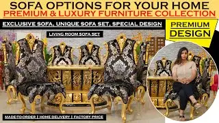Transform Your Dining Room with a Luxurious 6-Seater Italian Dining Table Set #diningtable