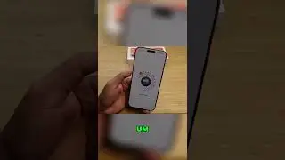 iPhone Security  Two Factor Authentication Explained!