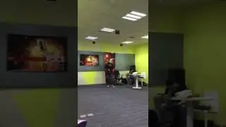 Ikaw Lang ang Mamahalin - El Montecillo