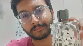 Through away this perfume 😓👎 - Ramsons Stud honest review