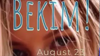 Bekim! &ndash; Mirame ft Amilcar [Exclusive Pre Release Promo] - Spanish Latin Pop Music Song