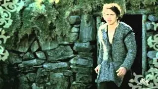 Juris Lasinskis-Tristans un Izolde( DJ Gaishais-RmX)