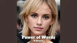 Power of Words