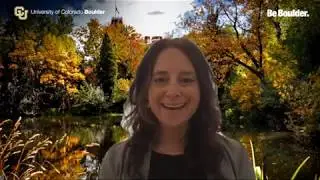 BA in Elementary Education at the CU Boulder School of Education