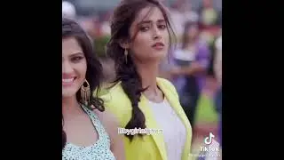 main tera hero song , film , Varun Dhawan
