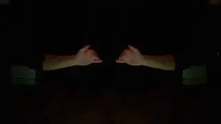Begleri Edit [Set on Fire, literally]