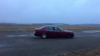 525 105 kw