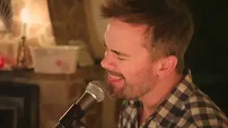SHALLOW (Lady Gaga/Bradley Cooper Cover) TENNESSEE TEARS feat ERIK SEGERSTEDT - 