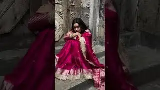 Bengali collection saree 🥰 #sahanastylecue must watch 👆