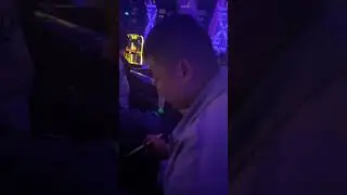Lets Drink #chinesedjremix #dj #chinesedancer #techno #technodance #remix #chinatoday #djremix