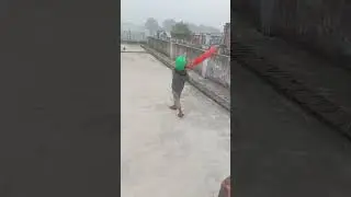 Anurudhy rajbhar ka #cricket #video #reels baby cricket  How to baby cricket