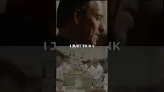 The Mindset of a Great Chef | Ft. Chef Curtis Duffy