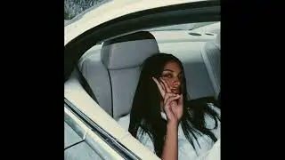 [FREE] 2000s B2K Type Beat - 