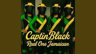 Real One Jamaica