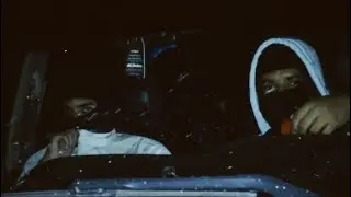 Lil Zam - DOLCE & GABBANA (Video Oficial)
