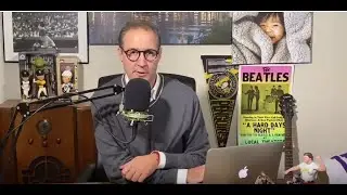 Penguins Trade Rumors and Getting Healthy | Pens Live Chat
