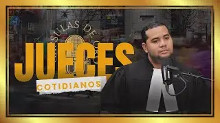 DARIAN VARGAS Y JESÚS YUNEN EP 189