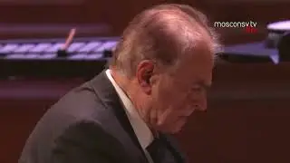 Концерт, посвященный 100-летию со дня рождения А.А.Зиновьева Александр Малкус (ф-но) 26.11.2022