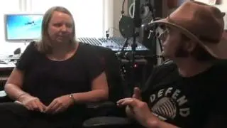 Local Music Now: Jason Bible