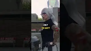 Kyle Pred Makes His Pregnant Wife Cry ⎸ #gtarp
