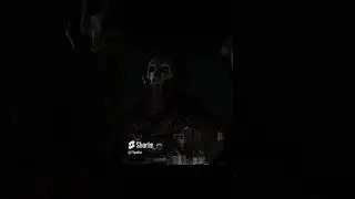Simon Riley  #callofduty #phonk #ghost #ghostedit