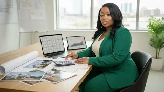 #MeiquaWare #AtlantaGA #BusinessCredit #BusinessFunding #EntrepreneurLife