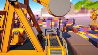 Gang Beasts_20251221114823 #explore #spawn #games #gaming #gangbeasts #ps5 #fyp 