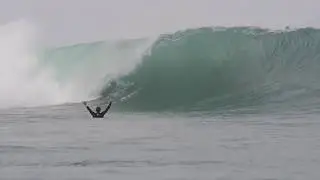 Macaronis Resort - Epic Mid July