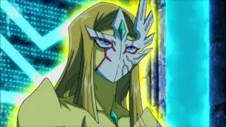 Kite summons Number 62: Galaxy Eyes Prime Photon Dragon