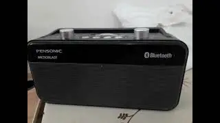 DWAN AM 1206 khz to Progressive Broadcasting Corporation