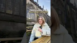 Geschichte Manchesters | Die fr&uuml;heste Darstellung von Backgammon in Gro&szlig;britannien