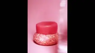 Zero Waste Shampoo & Conditioner Bars