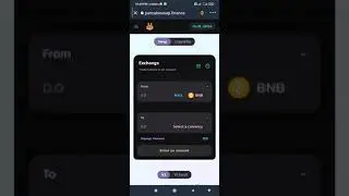Liberty Token