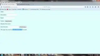Redis vs Memcached
