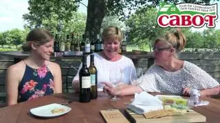 Visit South Jersey & Vintage Atlantic Wine Region with Heritage Winery