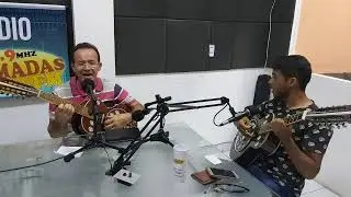 PROGRAMA VIOLAS E REPENTES - 03/10/22