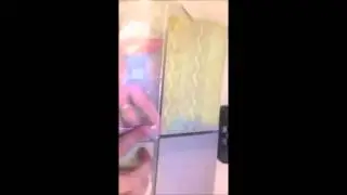 Photo Flips