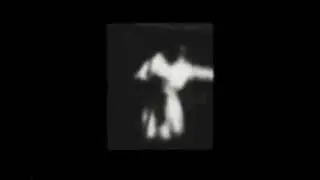 Monkeyshines (1889) in faster FPS