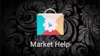 Market Helper Download APK