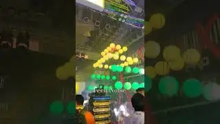 Aakar Expo 2023 || Greater Noida India || #technology #event #expo2023
