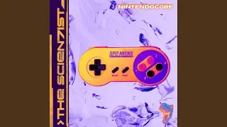 Nintendocore