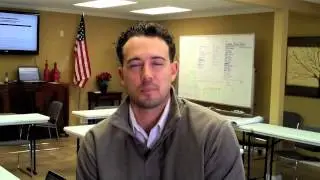 Kent Clothier Reviews