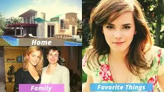Emma Watson Biography, Age, Weight, Height, Family, and Net Worth | Hermione Granger | Mr. Dark Mind