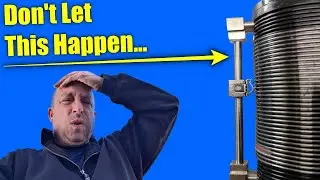 Helpful Ham Shares a Warning About the JPC-12/JPC-7 Antenna!