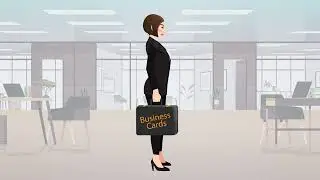 Coontact.me | Networking Easy