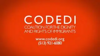 CODEDI
