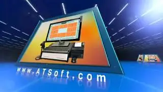 NAIL 123: Hướng dẫn Set Up Turn Tracker
