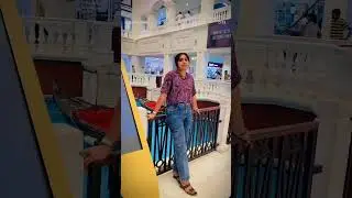 Or Ajj Tak kbhi nhi suna gya 🤧 #goviral #india #youtube #yohio #ym #yproject #venice